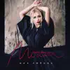 Morozova - Моя Любовь - Single
