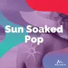 Simon Jomphe Lepine - Sun Soaked Pop